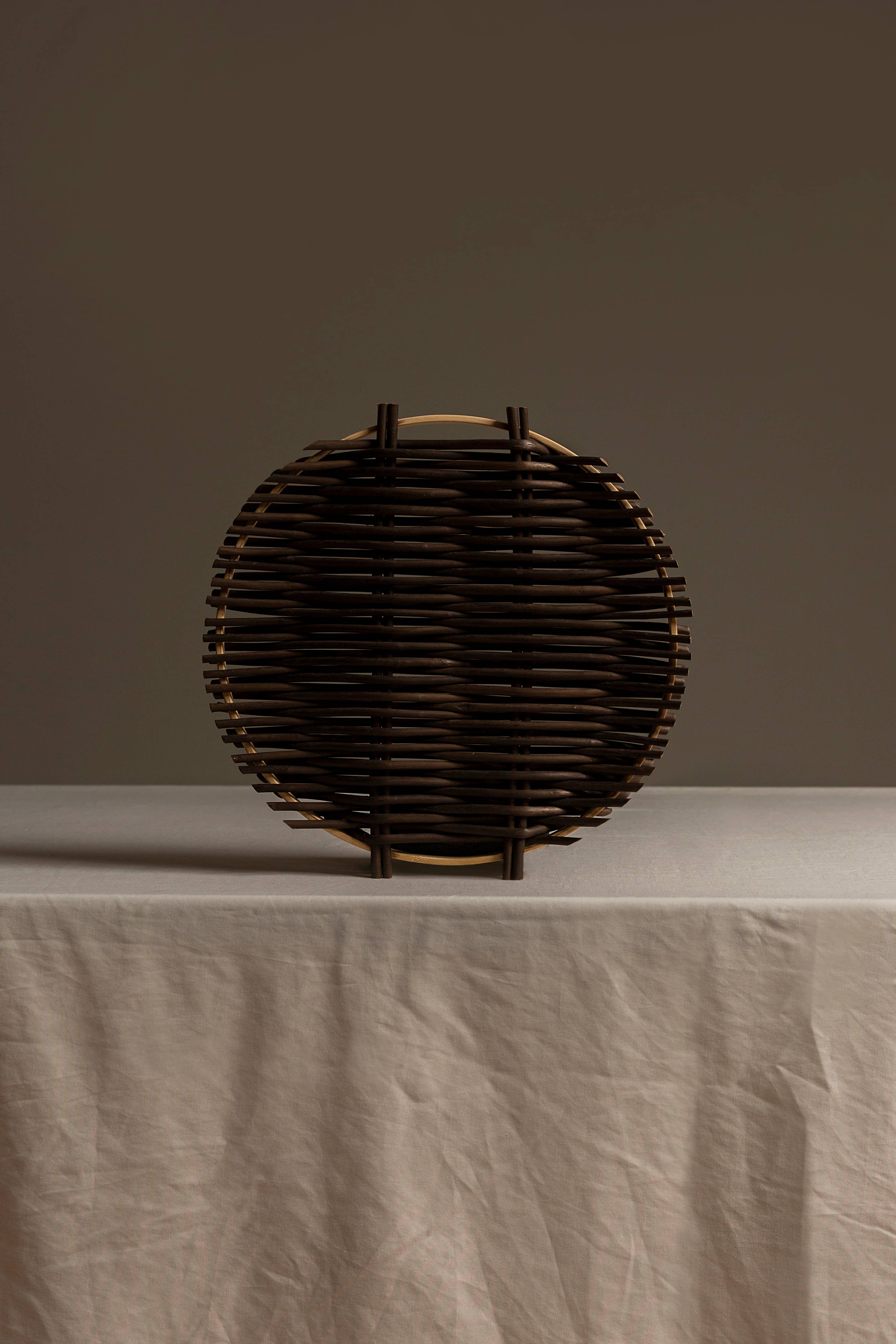 Rodriguez y Rabaneda – wholesale Decorative tray – Daphne4