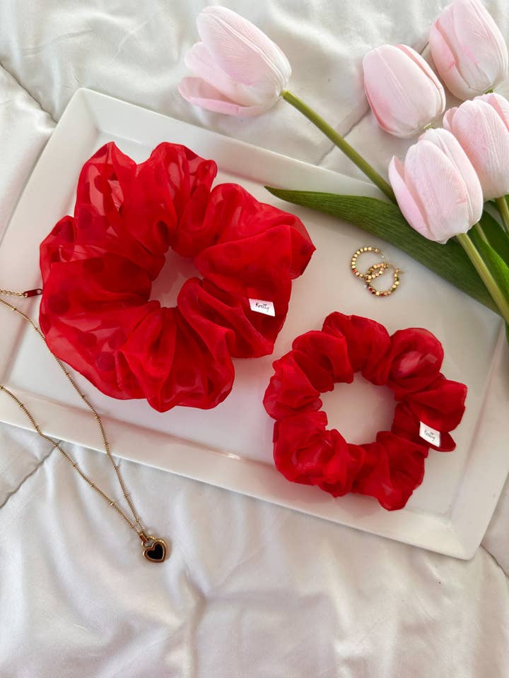 Valentin für den Großhandel von Knotty But Sweet