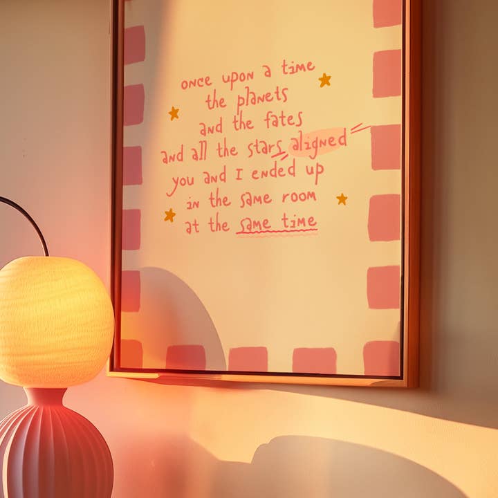 Mastermind - Pink for wholesale by Thursday's Child