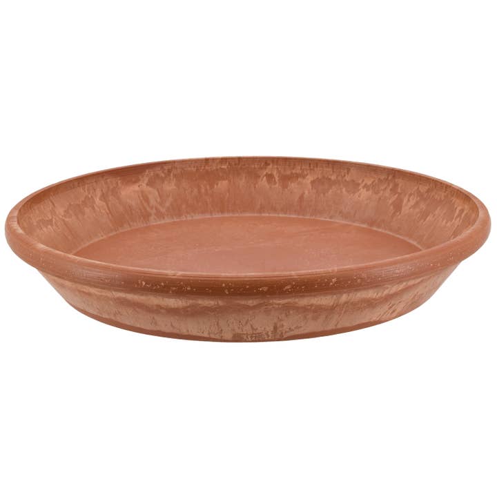 Arcadia Garden Products - Wholesale Saucer - PSW Pots- Single Slip Saucer9