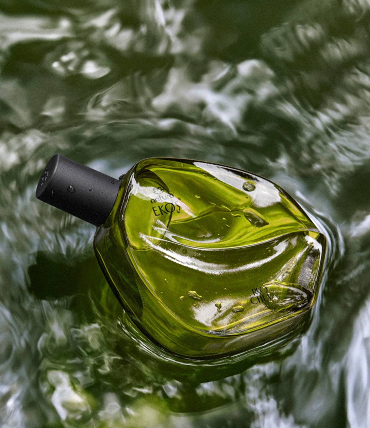 Natura Brazil - Wholesale Perfume/Eau de Toilette - Ekos Ryo Chuva Eau de Toilette5