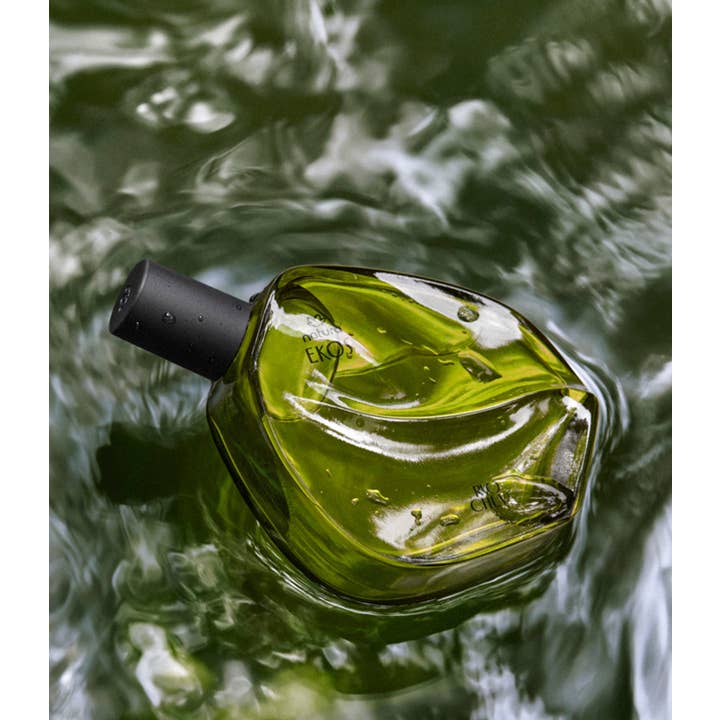 Natura Brazil - Wholesale Perfume/Eau de Toilette - Ekos Ryo Chuva Eau de Toilette5