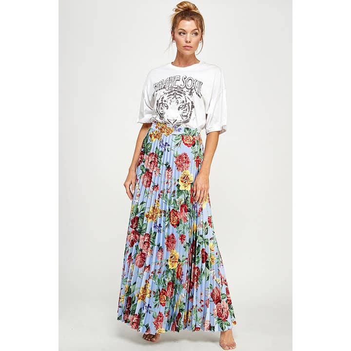 LMS2015-1 for wholesale by LUXYUSA