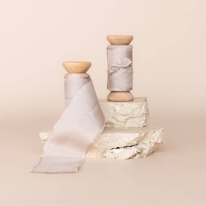 The Whole Bride - Wholesale Wedding card - Vow Cards (Set of 2)22