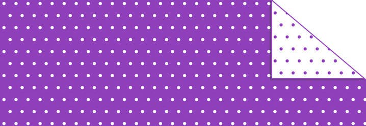 URSUS® / Buntpapierfabrik Ludwig Bähr GmbH & Co. KG - Wholesale Stationery/Notecard Set - Photo card block “Special Edition Mini-Designs”, 23 x 33 cm21