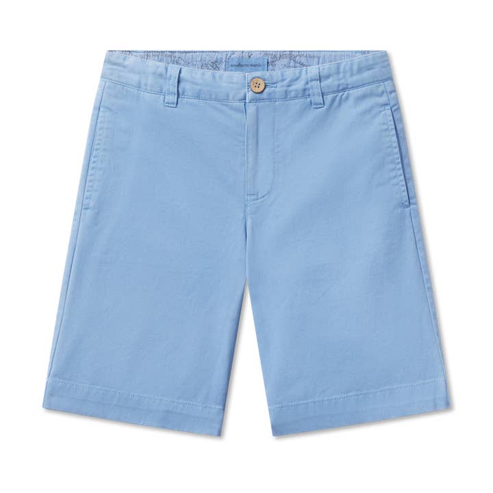 Ungdom SEAWASH™ Charleston kort för wholesale av Southern Marsh