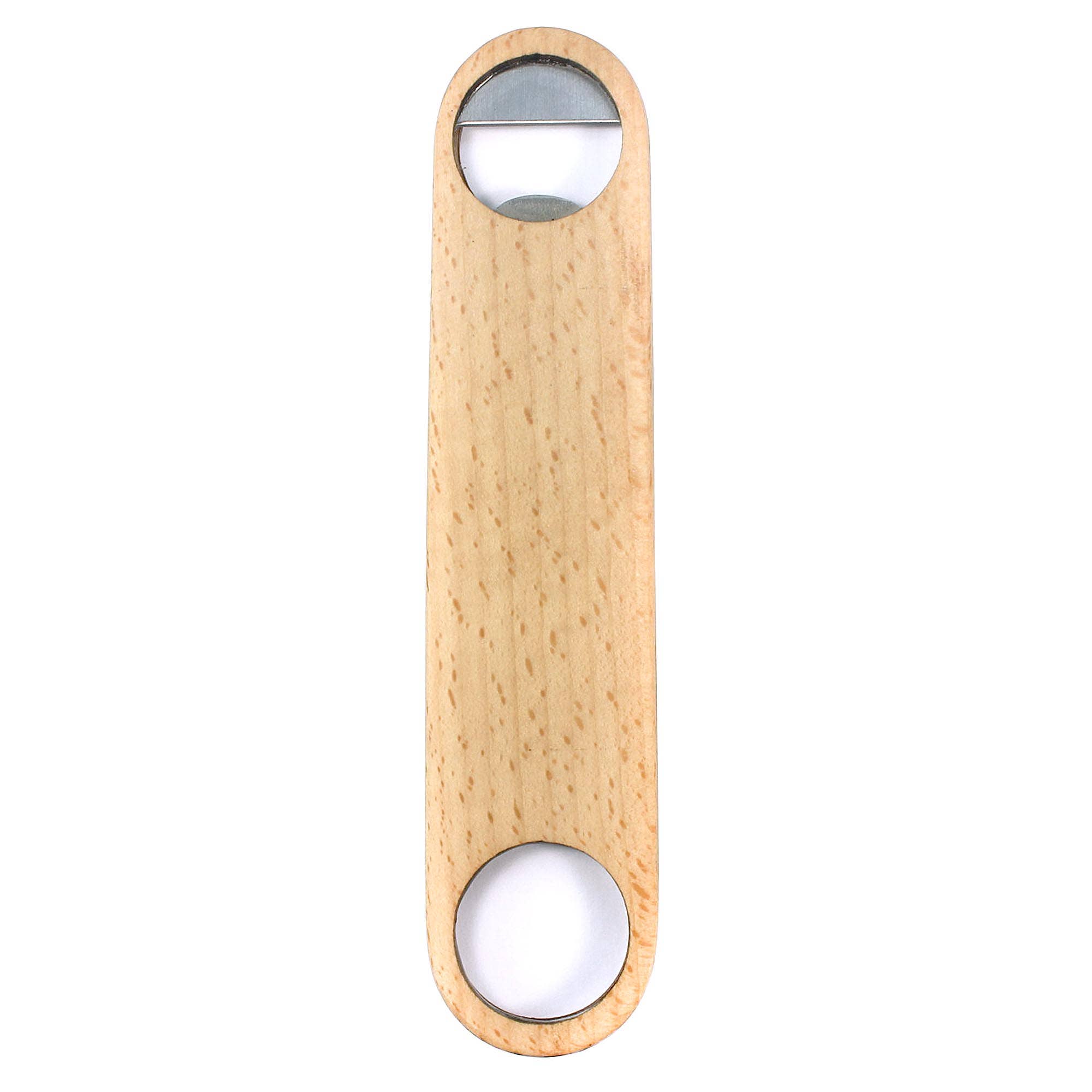 Torched Products - Wholesale Bottle/Wine Opener - Speed Bottle Openers - Assorted Designs8