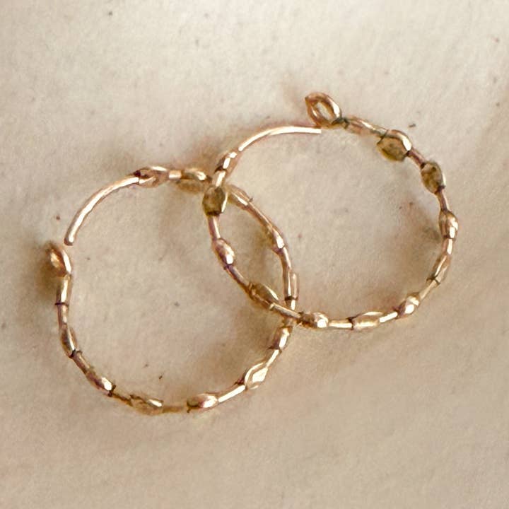 Pendientes Reine para venta al por mayor de So Niice