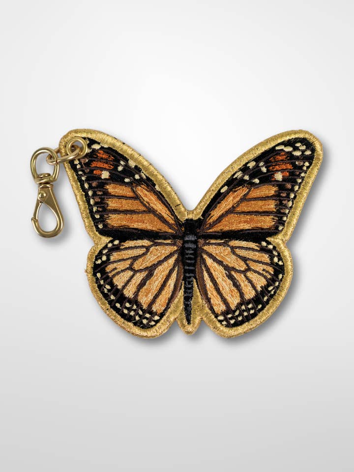 Monarch Butterfly for wholesale by Wild Threads