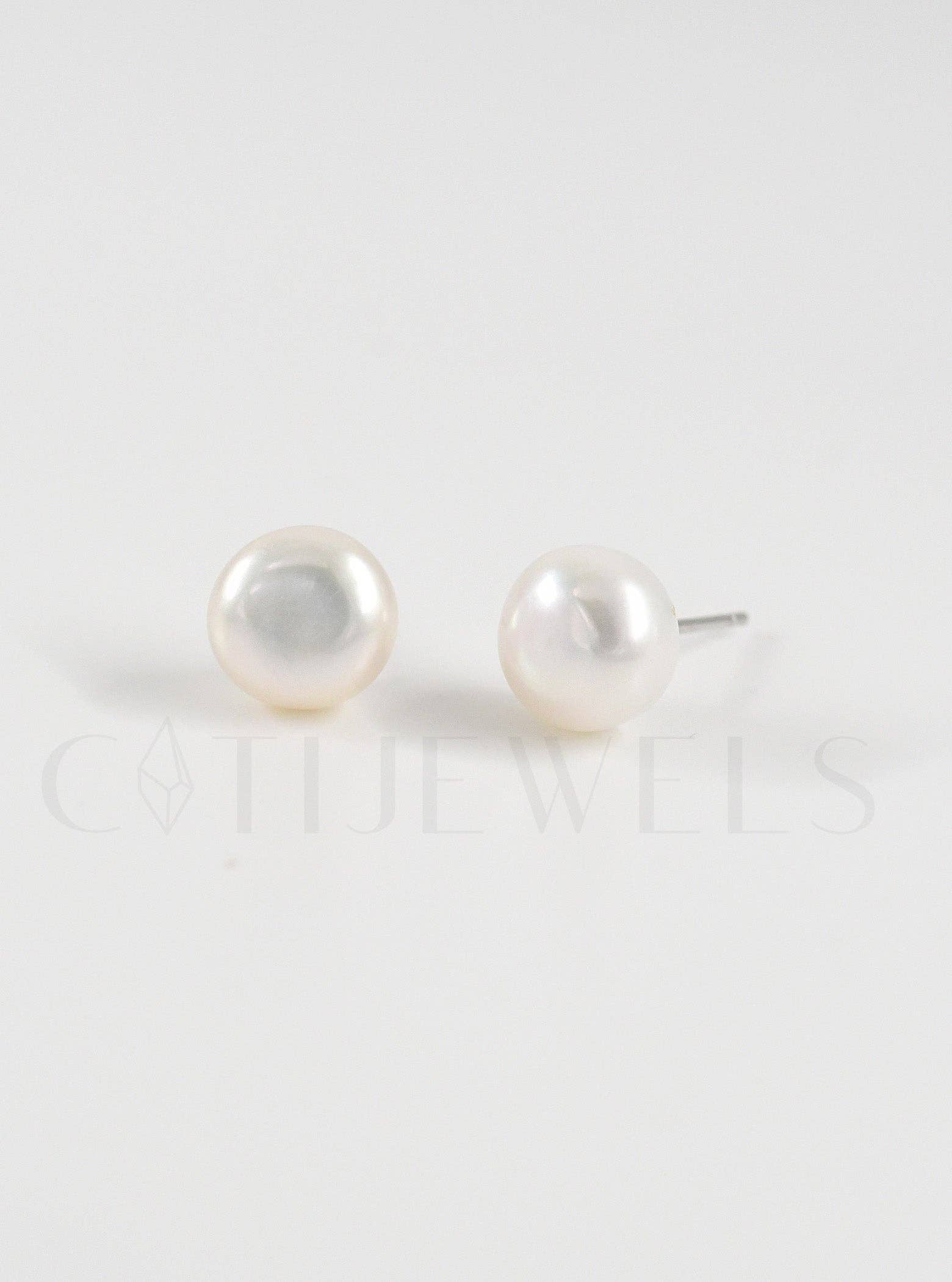 FELIX Z DESIGNS - Wholesale Stud/Post Earrings - PE0356E0