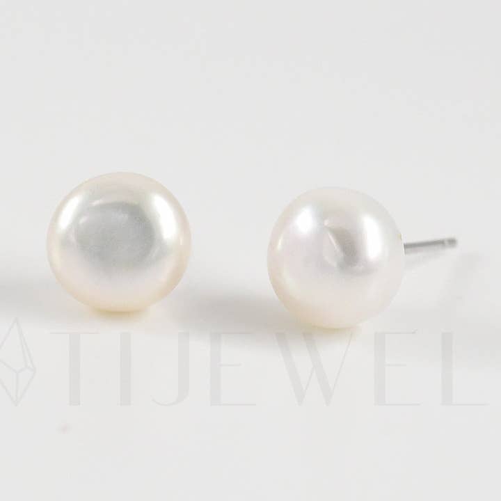 FELIX Z DESIGNS - Wholesale Stud/Post Earrings - PE0356E0