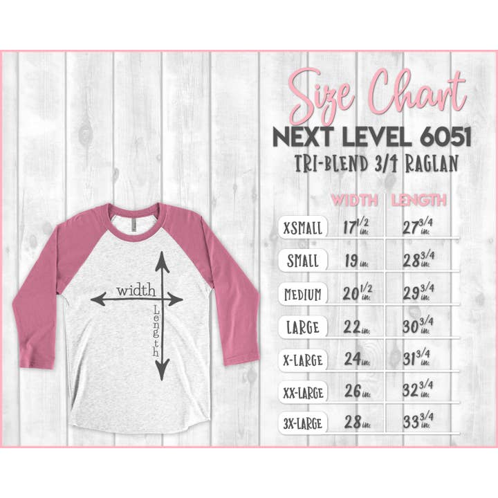 Aluminum Petunias - Wholesale T-Shirt (Graphic) - Women's - Friends-Elf, Ralphie, Clark Griswold, Grinch Graphic Tee1