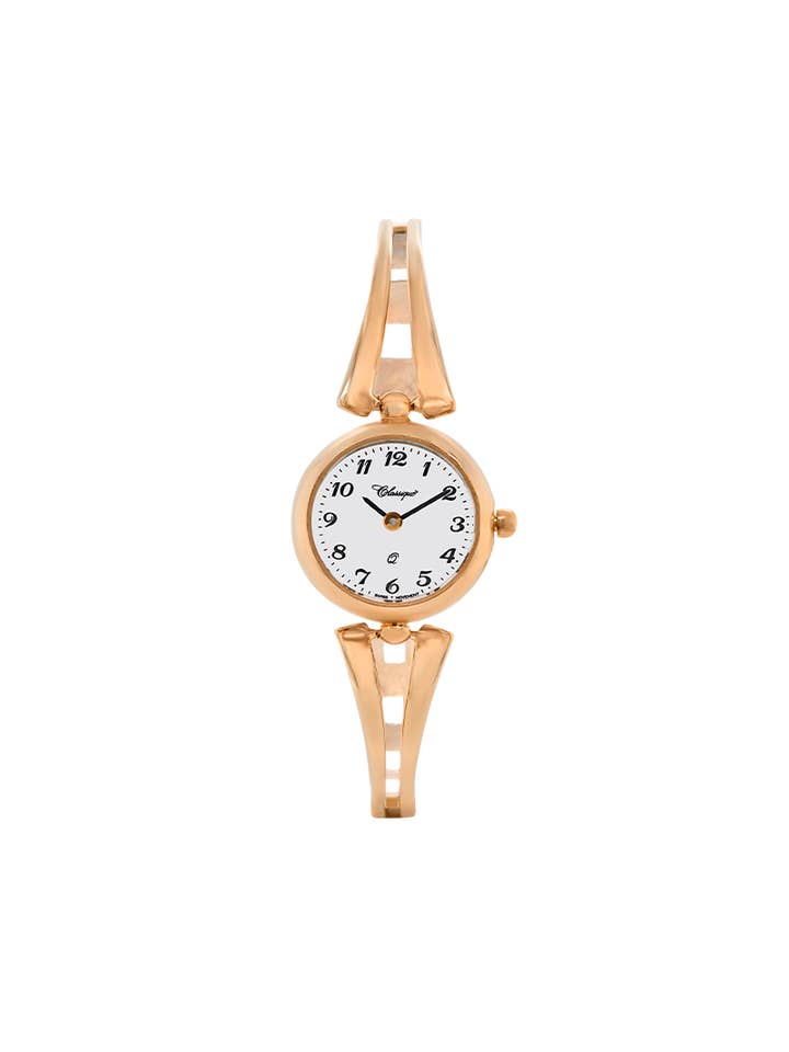 Montre Alma Classique pour la vente par Sams Group Australia
