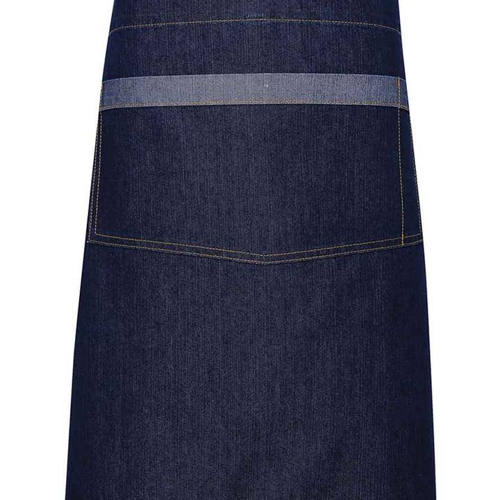 Pierre Francis – wholesale Apron – Premier - Domain Waist Apron2