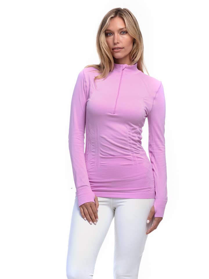 Goode Sun Shirt for wholesale by Goode Rider