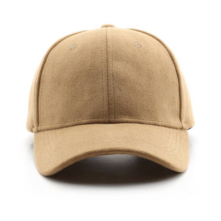 ACCITY - Wholesale Baseball Cap - Unisex - Baseball Cap Unisex Outdoor, Baseball Caps Custom_CWAH0529