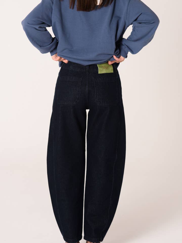 Jean Frida pour la vente par MINTEYES