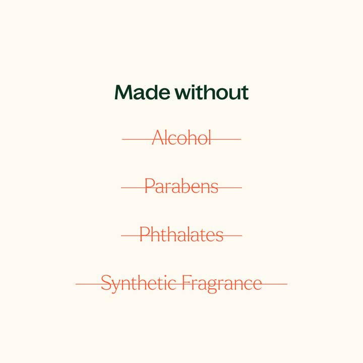 Plant Therapy - Wholesale Bath/Body Oil - PMS Body Oil 4 oz7