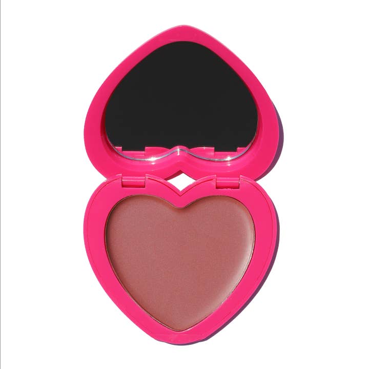 Half Caked - Wholesale Blush - Candy Paint Cheek + Lip Tint
