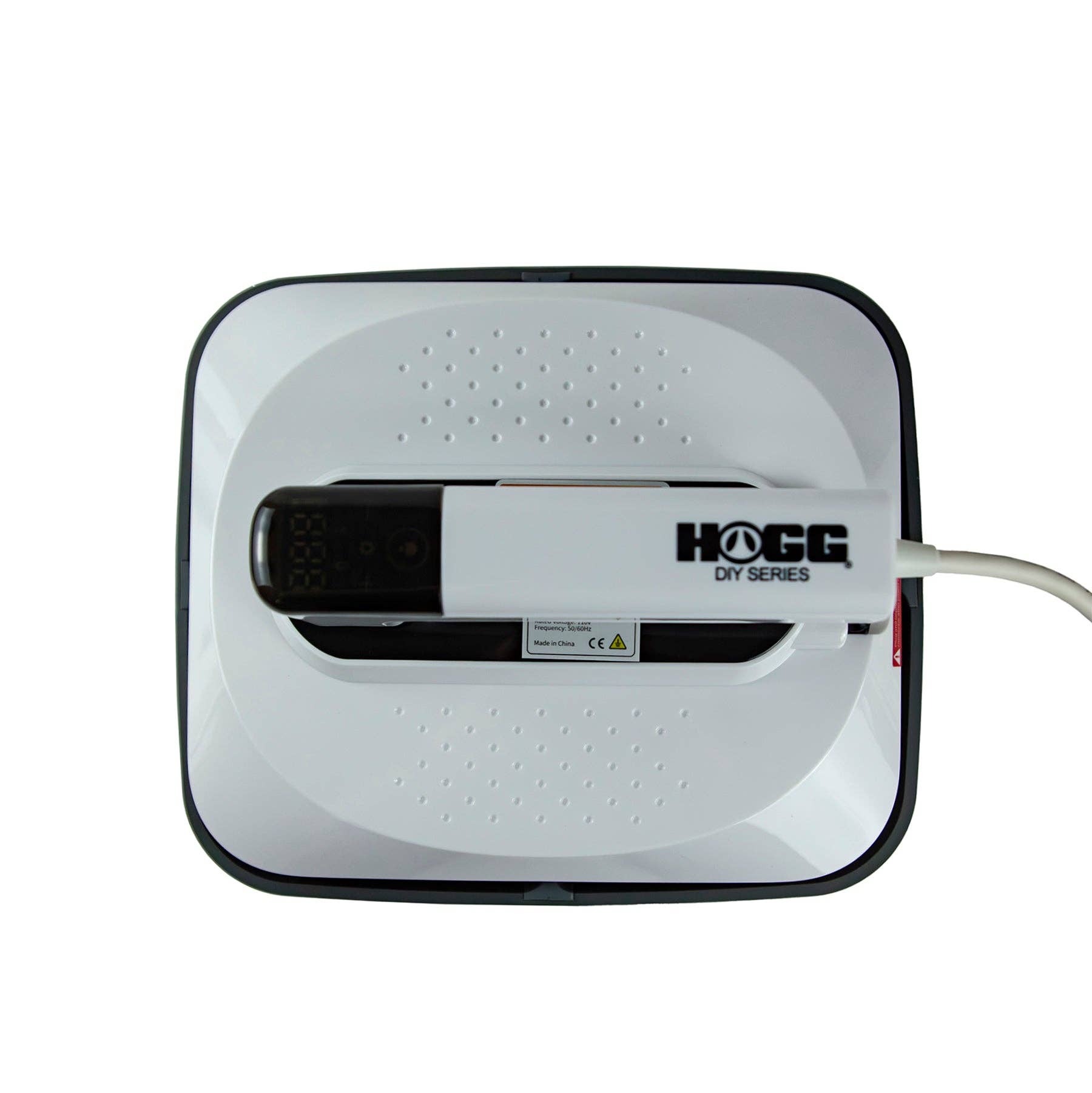 Hogg Outfitters - Wholesale Craft Supplies - MINI QUICK N' EASY CRAFT HEAT PRESS5