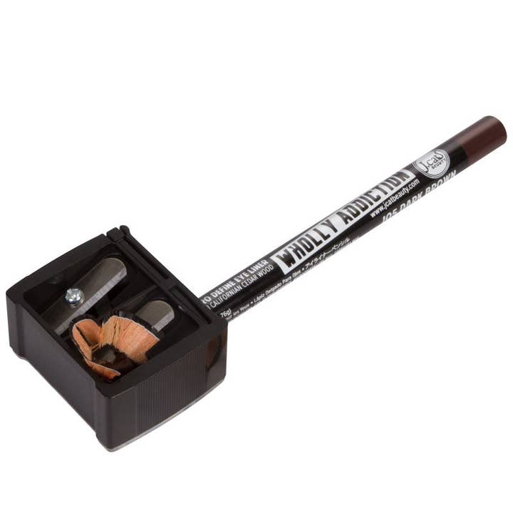 J.Cat Beauty – wholesale Eyebrow razor/shaper – Beauty Tool Barber4