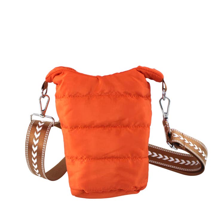 AR New York - Wholesale Crossbody Bag - Women's - 7891 - Water Bottle Crossbody10