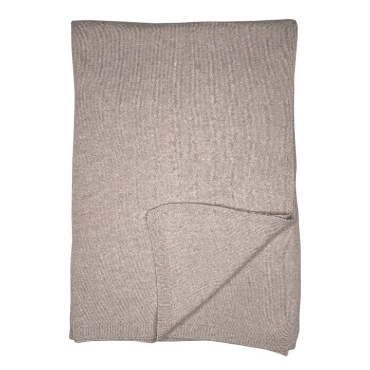 BARBERET STOLA MANDLER for engroshandel hos BeCap