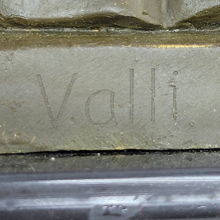 Bronzhaus - Wholesale Sculpture - Immaculate Heart of Mary Bronze Sculpture - Religious Christian Virgin Mary Art9