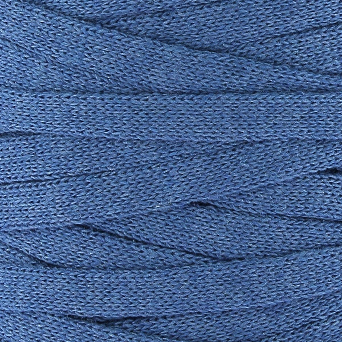 Hoooked Yarns - Vendita all'ingrosso Lana - Filo di tessuto riciclato Ribbon XL 125 g33