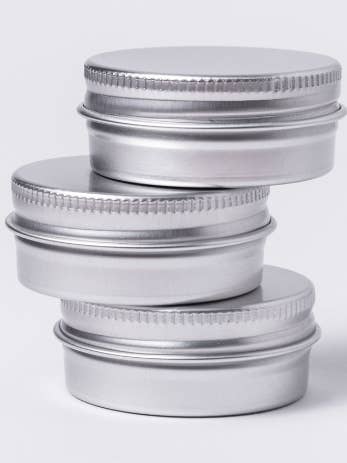 Sample Trio - 2 oz candles for wholesale by Bahati Pets