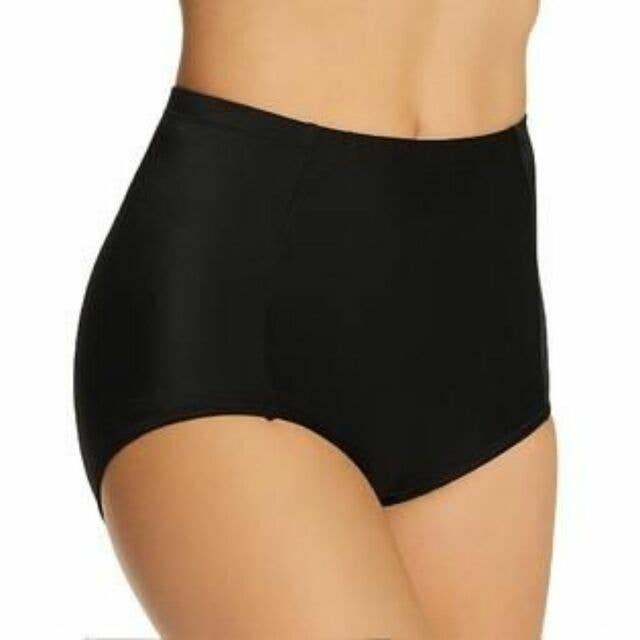 Infinite Basics - Wholesale Shapewear - Women's - Maidenform Women’s Cool Comfort Smooths Shapewear18