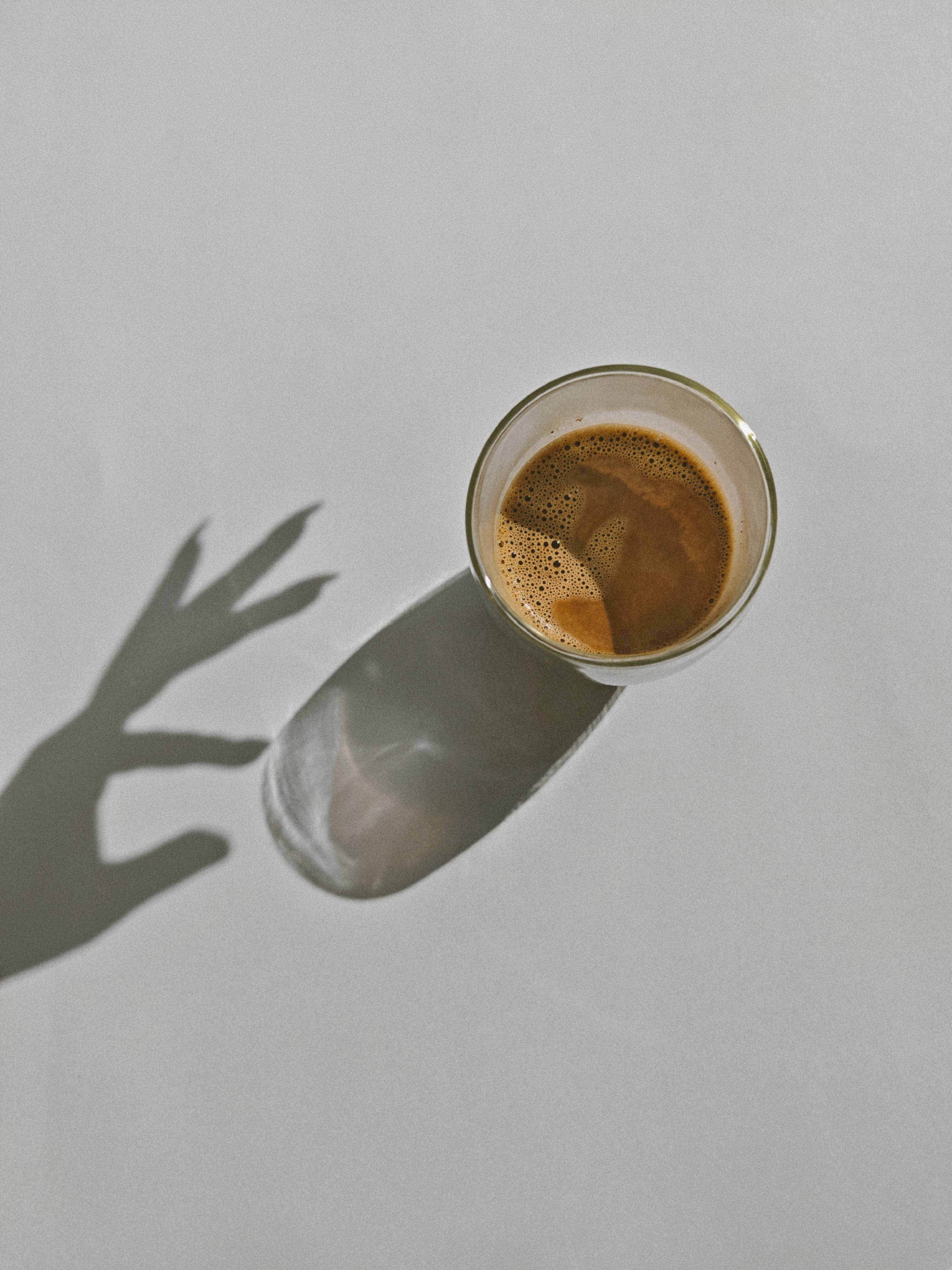 Depuravita - Wholesale Cocoa Nibs - Magic Potion – Adaptogenic Cacao Elixir2