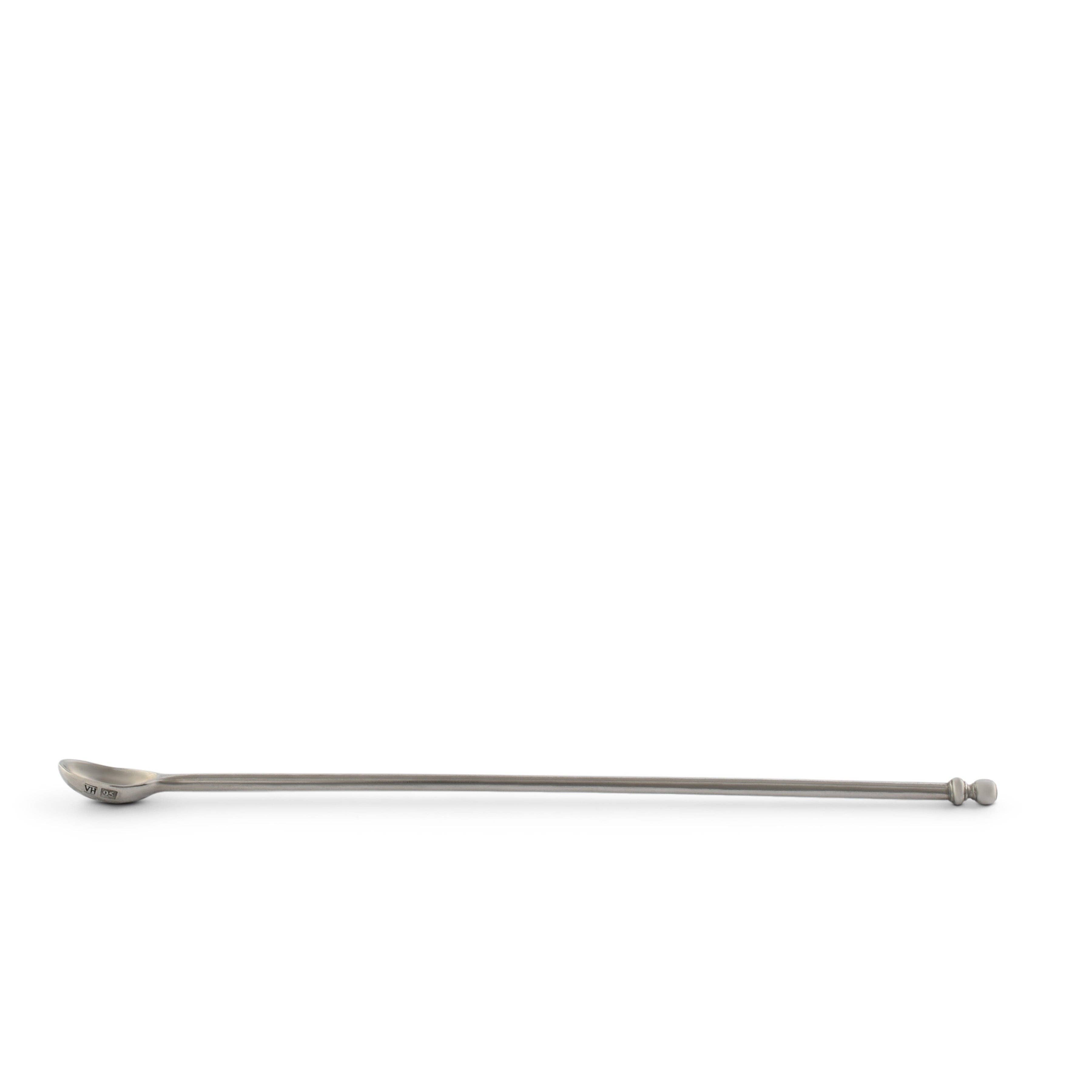 Vagabond House - Wholesale Mixing Spoon - Bar Stirring Spoon3