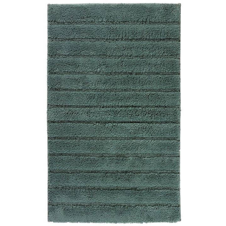 California Bath mat - Eucalyptus for wholesale by Casilin