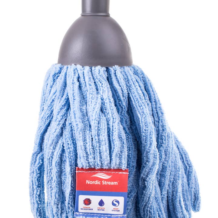 Cabezal de recarga | Limpieza | Fácil | Sustentable para venta al por mayor de Nordic Stream