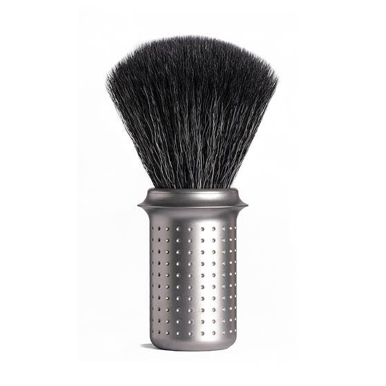 Masamune Brush Synthetic for wholesale by Tatara Razors