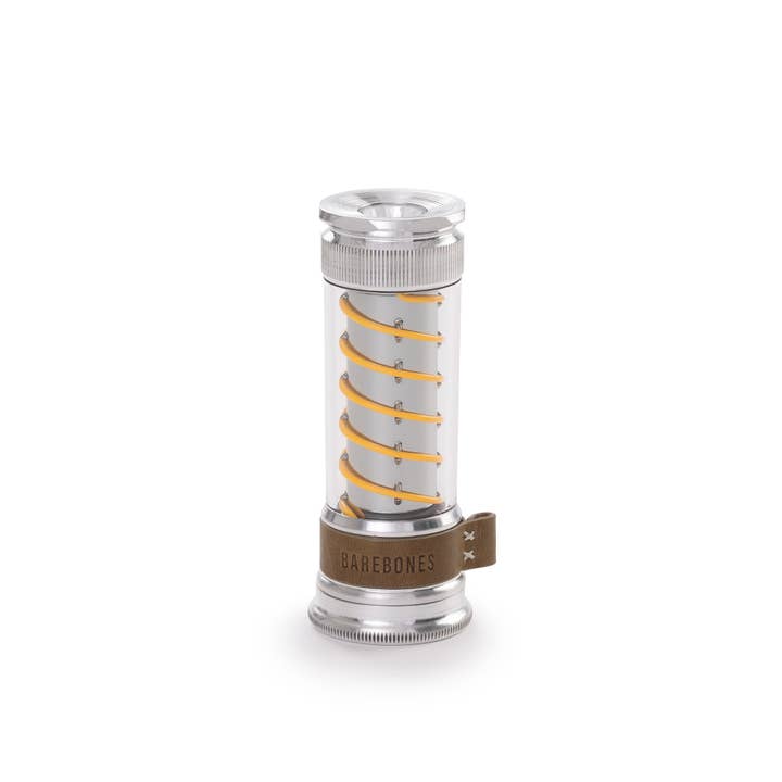 Barebones - Wholesale Lantern - Edison Light Stick0