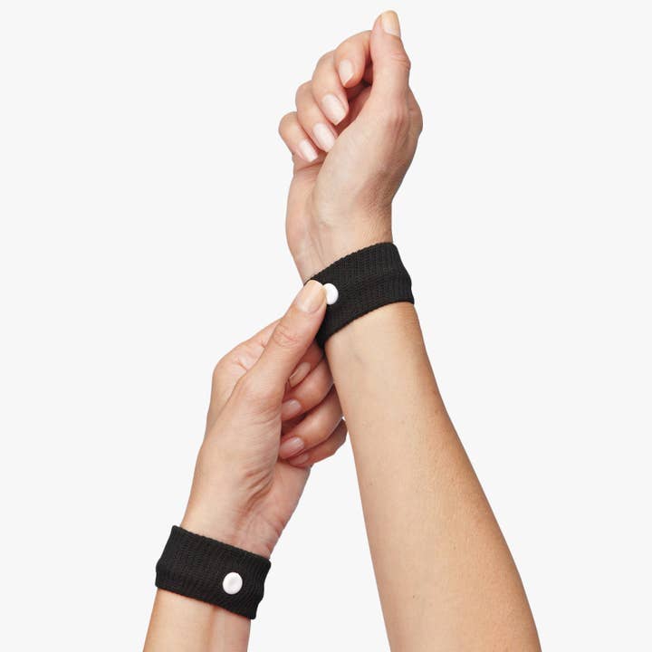 Mother Mother – wholesale Anti-nausea/acupressure bracelet – Pregnancy Nausea Relief Bands (Acupressure Wristbands)