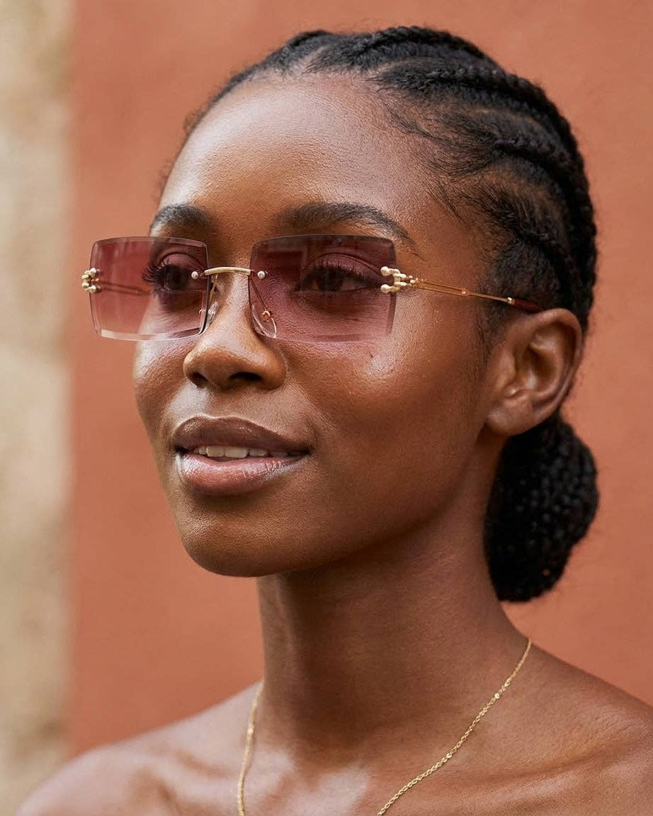 Fifth & Ninth - Wholesale Sunglasses - Women's - Miami3