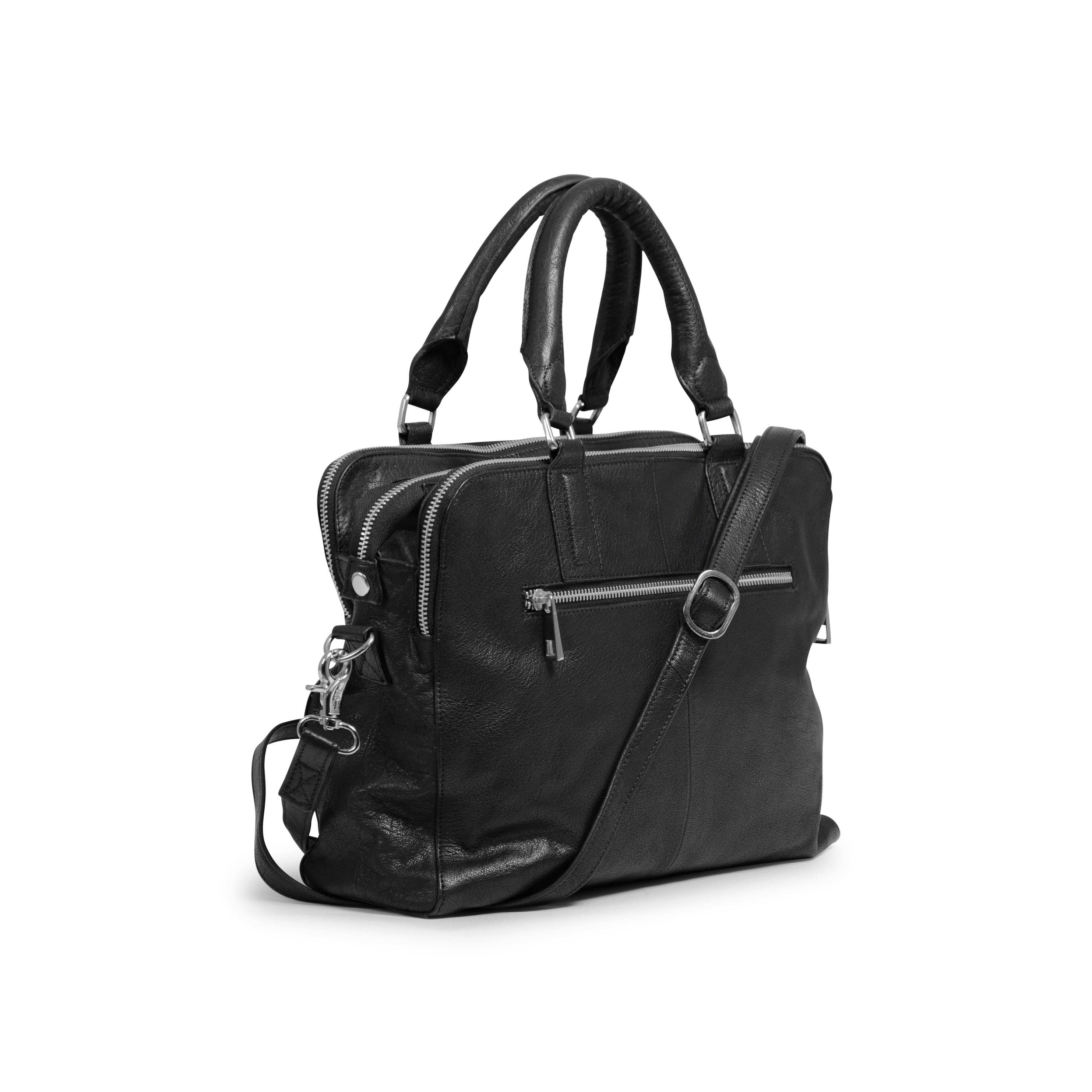 Day & Mood - Wholesale Schoudertas - Dames - DayHannah Schoudertas2