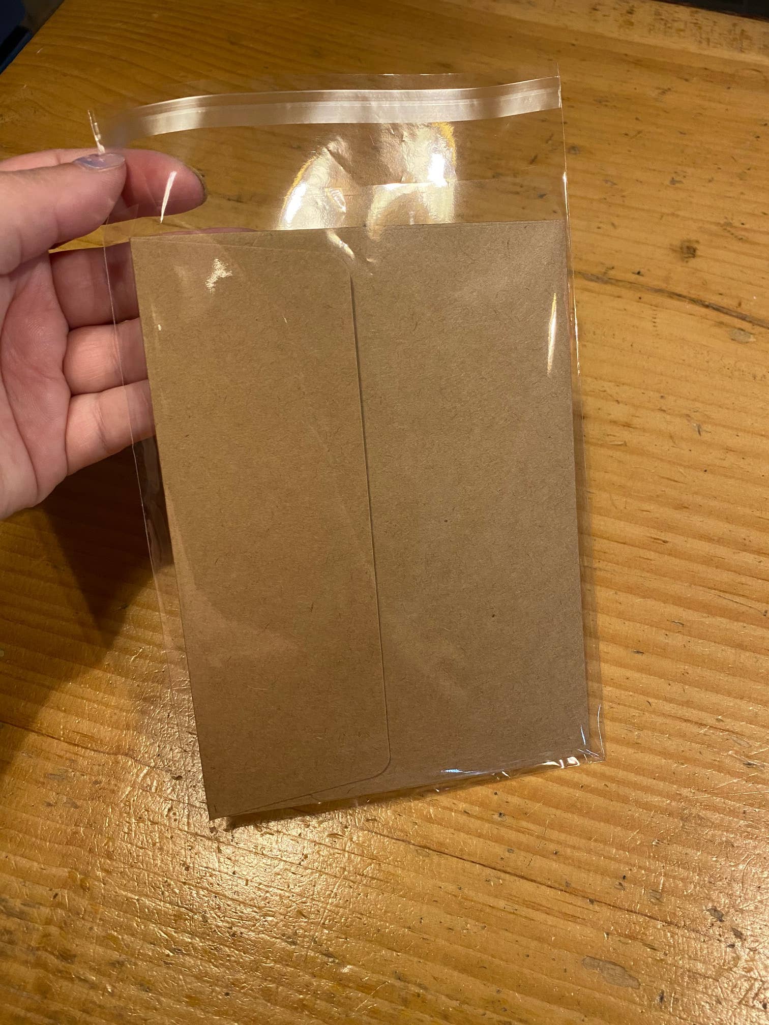 Jewels For Hope - Vente Cartes d'anniversaire - Carte d'anniversaire en papier toilette drôle - Milestone Birthdays6