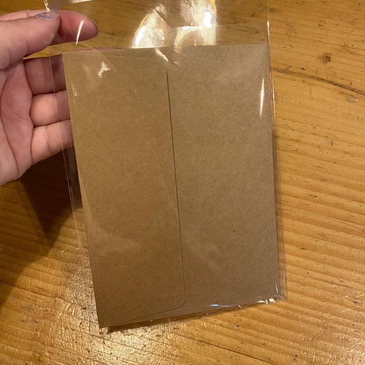 Jewels For Hope - Vente Cartes d'anniversaire - Carte d'anniversaire en papier toilette drôle - Milestone Birthdays6