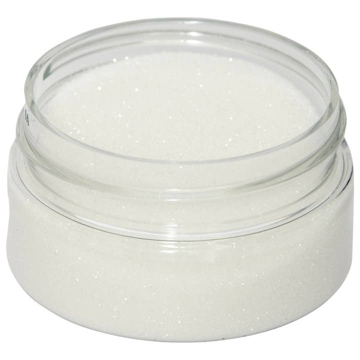 Ecstasy Crafts Distributing - Wholesale Craft supplies - Cosmic Shimmer Glitter Jewels28