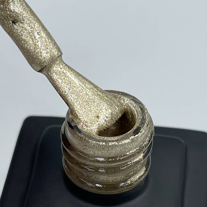 Champagner EC28 für den Großhandel von POWER