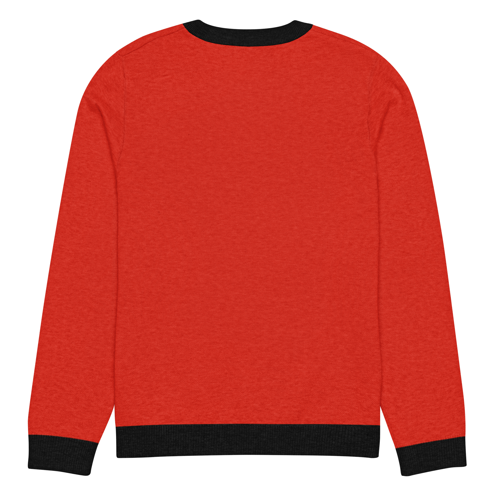 Goth Cloth Co. - Vente Sweat-shirt à imprimés – unisexe - Sweat-shirt à col rond en tricot Nosferatu Nights13