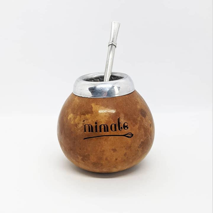 MI MATE - Wholesale Health/Detox Tea - Sensation Mate Discovery Kit2