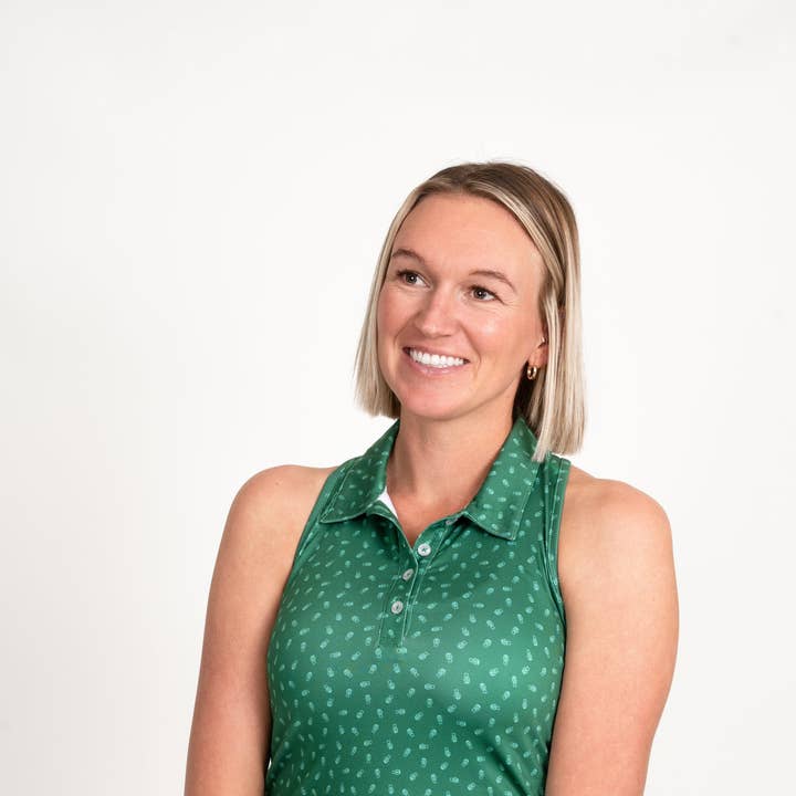 Camiseta de Espalda Cruzada - Badz Skullz para venta al por mayor de TJ Sport