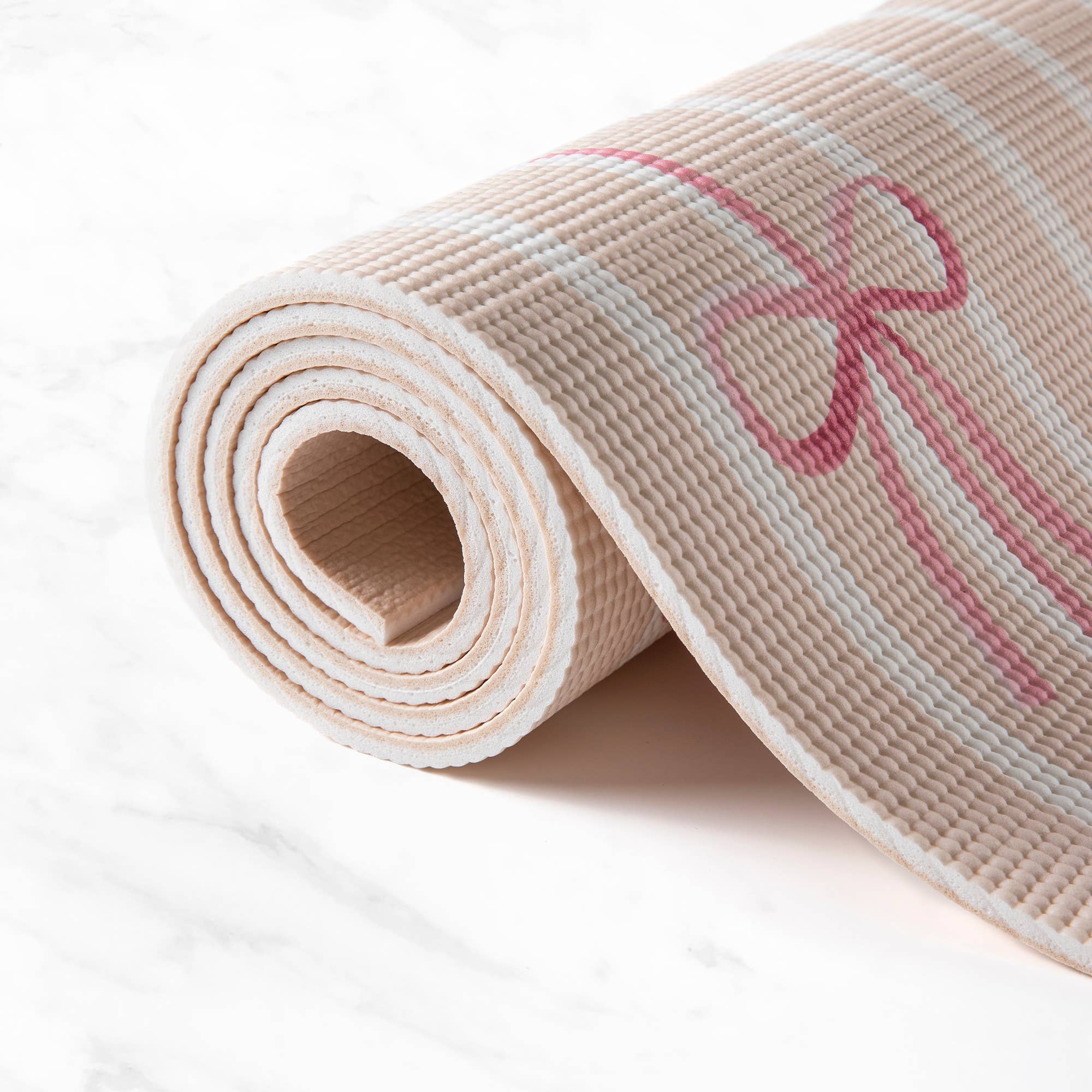 Myga - Wholesale Yoga Mat - Printed Yoga Starter Kits114