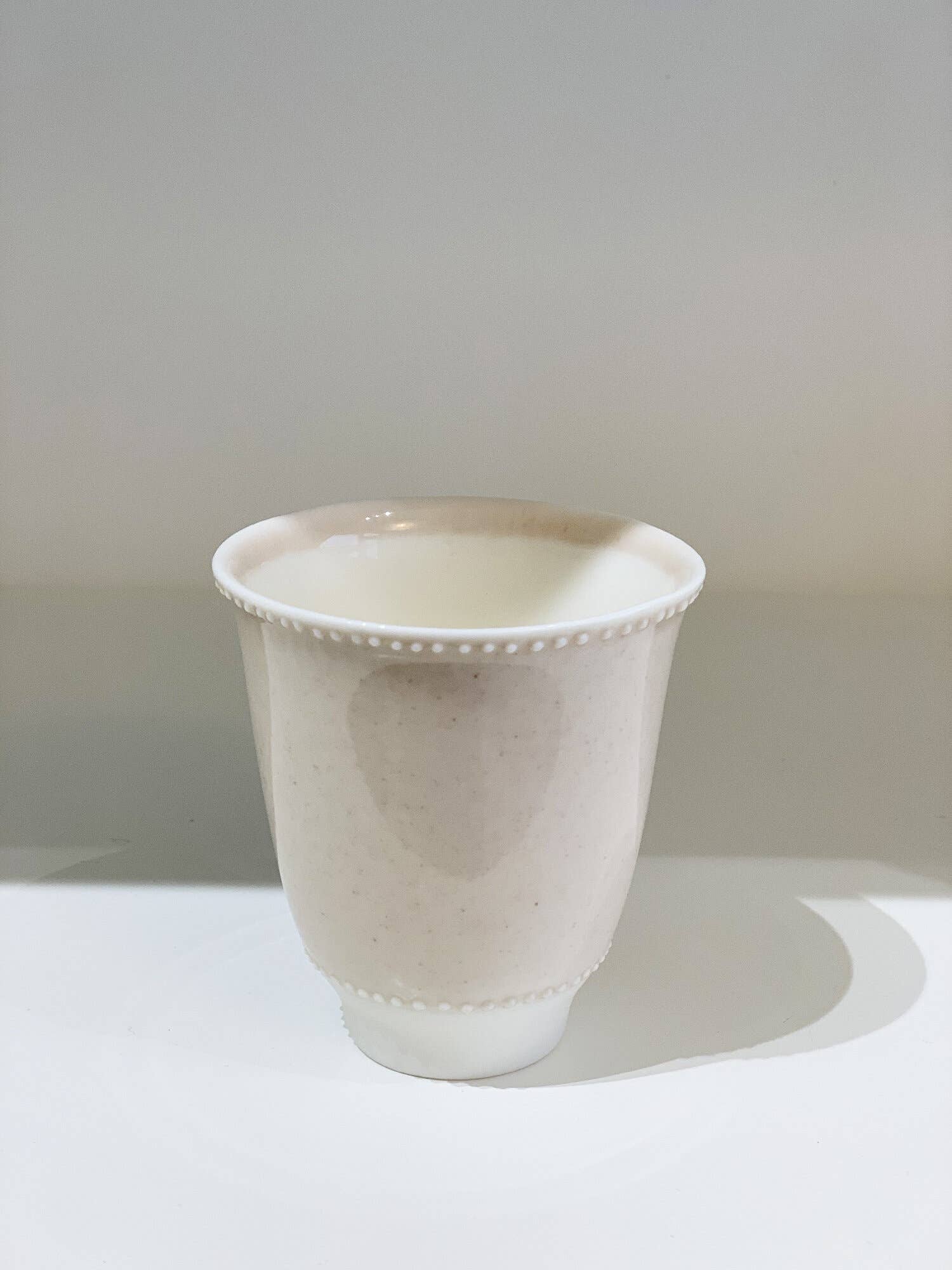 RACHA – wholesale Dricksglas och koppar – Keramikkopp med olika mönster5