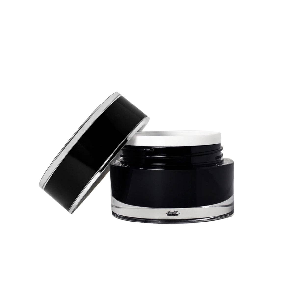 JAX SKINCARE - Wholesale Eye Cream/Gel - EYE2